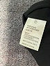 JOA 100% Polyester Black Sleeveless Blouse Size XS - photo 8