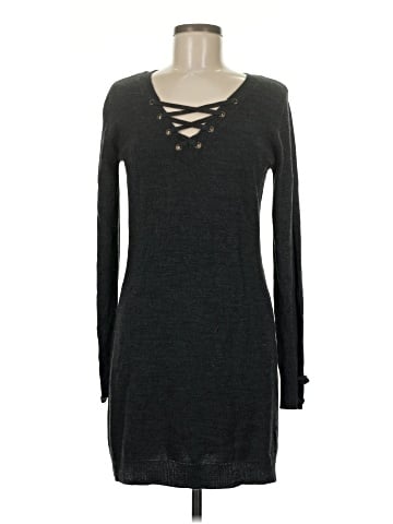 I.N. San Francisco Casual Dress (view 1)