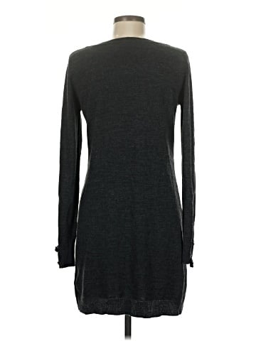I.N. San Francisco Casual Dress (view 2)