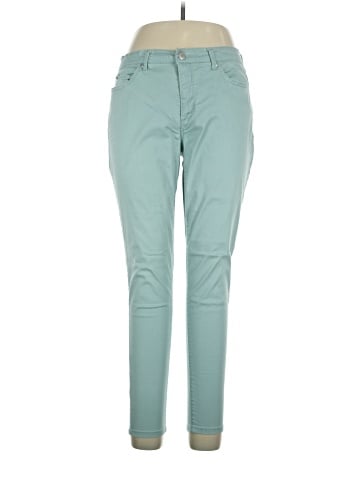 Bandolino Casual Pants (view 1)