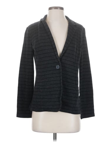 Caslon Cardigan (view 1)