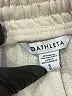 Athleta Solid Tan Casual Pants Size S - photo 7