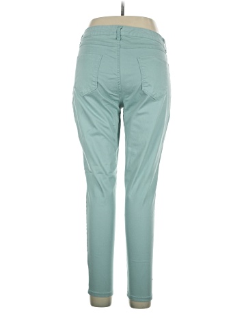 Bandolino Casual Pants (view 2)