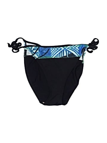 Catalina Swimsuit Bottoms (view 1)