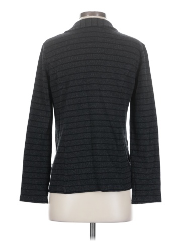 Caslon Cardigan (view 2)