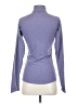 Nike Purple Pullover Sweater Size XS - photo 2