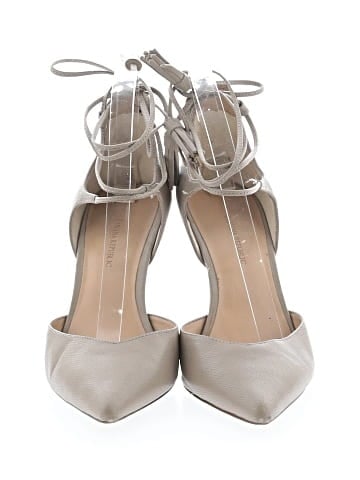 Banana Republic Heels (view 2)