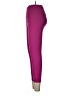 Lululemon Athletica Color Block Purple Active Pants Size 6 - photo 5