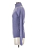 Nike Purple Pullover Sweater Size XS - photo 5