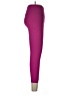 Lululemon Athletica Color Block Purple Active Pants Size 6 - photo 4