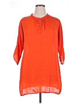 Bcbgmaxazria Casual Dress