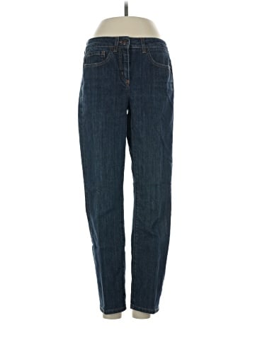 Boden Jeans (view 1)