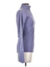 Nike Purple Pullover Sweater Size XS - photo 4
