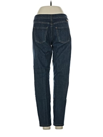 Boden Jeans (view 2)