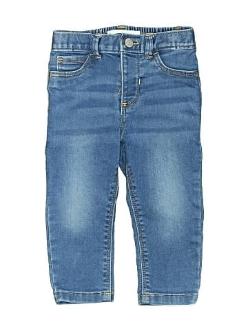 Old Navy Jeans (view 1)