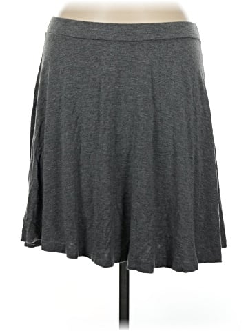 Caslon Casual Skirt (view 1)