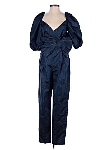 RED Valentino Casual Dress (view 1)