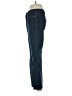 Boden Solid Blue Jeans Size 4 - photo 5