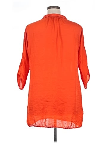 BCBGMAXAZRIA Casual Dress (view 2)