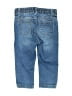 Old Navy Solid Blue Jeans Size 12-18 mo - photo 2