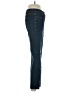 Boden Solid Blue Jeans Size 4 - photo 4