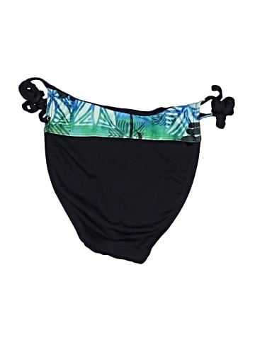Catalina Swimsuit Bottoms (view 2)