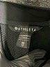 Athleta Black Turtleneck Sweater Size XS - photo 7