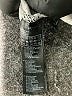 Forever 21 Houndstooth Black Casual Dress Size S - photo 8