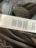 Chico's Solid Black Track Pants Size Med (1) - photo 7