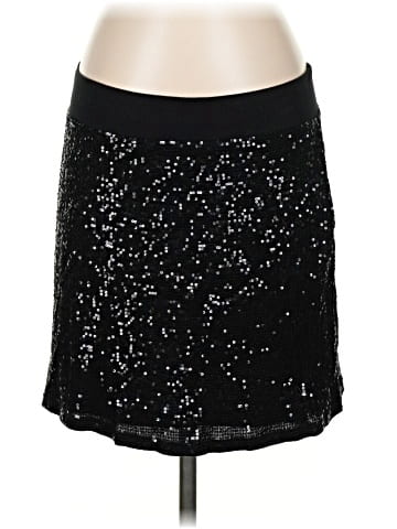 MICHAEL Michael Kors Casual Skirt (view 1)