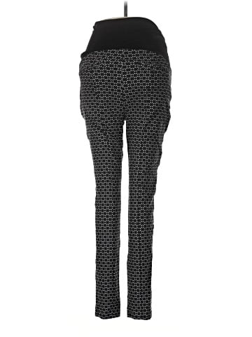Motherhood Active Pants (view 2)