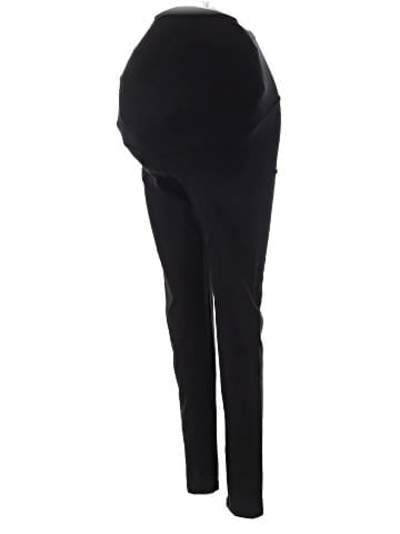 Motherhood Active Pants (view 1)