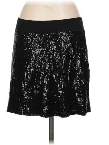 MICHAEL Michael Kors Casual Skirt (view 2)
