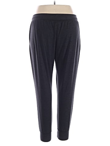 Reebok Casual Pants (view 2)