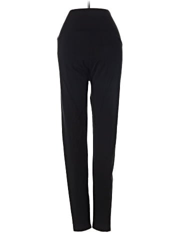 Motherhood Active Pants (view 2)