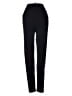 Motherhood Black Active Pants Size S - photo 2