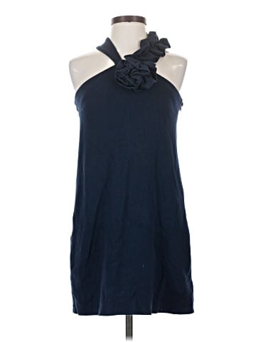 VOOM by Joy Han Casual Dress (view 1)