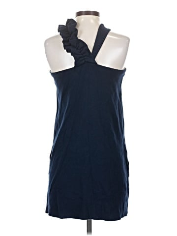 VOOM by Joy Han Casual Dress (view 2)