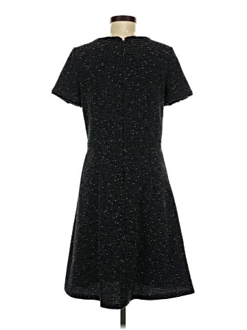 Ann Taylor LOFT Casual Dress (view 2)