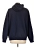Puma Blue Pullover Hoodie Size L - photo 2