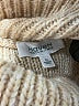 Haven Well Within Tan Turtleneck Sweater Size XL - photo 7