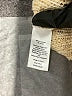 Haven Well Within Tan Turtleneck Sweater Size XL - photo 8