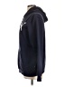 Puma Blue Pullover Hoodie Size L - photo 5