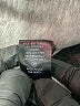 Generation Love Gray Poncho Size S - photo 8