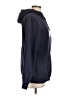 Puma Blue Pullover Hoodie Size L - photo 4