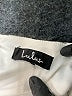 Lulus Ivory Jumpsuit Size L - photo 4
