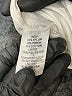 Lulus Ivory Jumpsuit Size L - photo 5