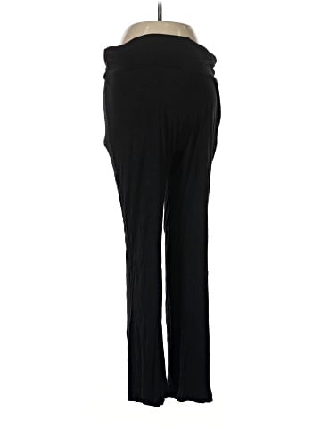 Old Navy - Maternity Active Pants (view 1)