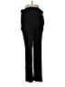 Old Navy - Maternity Solid Black Active Pants Size M - photo 1