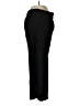 Old Navy - Maternity Solid Black Active Pants Size M - photo 5